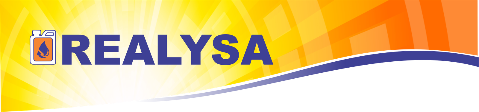 Logo Realysa